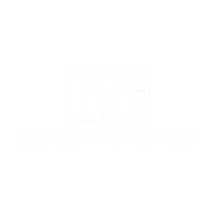 Mittal