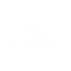 New Modren