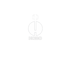 Cayman
