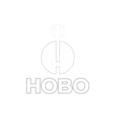 HOBO